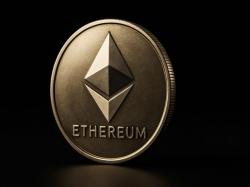 바이트와이즈 CIO `이더리움 기업 자금화 가속화될 것`...ETH 가격 영향은