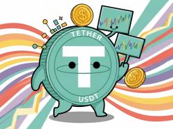 트럼프의 `지니어스법` 테더 <span class='font-color02'>USDT</span> 급성장 촉매제 되나