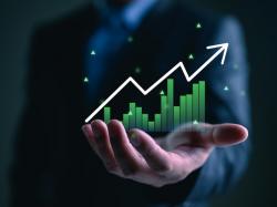 S&P500 38개 종목 52주 신고가...ETF 수익률도 `쑥쑥`