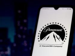 파라마운트글로벌, FCC 스카이댄스와 80억달러 합병 승인에 주가 급등