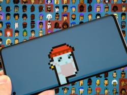  remember-cryptopunks-this-public-company-just-traded-515-million-worth-of-stock-for-a-jpeg 