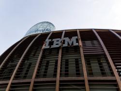 IBM, AI 자체 도입으로 연간 45억달러 비용절감 목표...CEO `기업 운영방식 재창조`