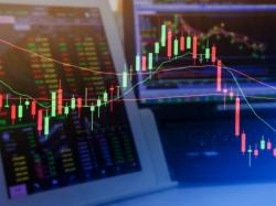 alpha-buying-when-executives-stop-buying-its-time-to-pay-attention