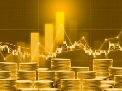  gold-falls-over-1-phillips-66-posts-upbeat-earnings 