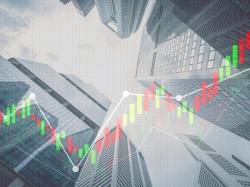 링크홈홀딩스, IPO 규모 확대 소식에 시간외 거래서 37% 급등