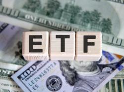 팔란티어·엔비디아·템퍼스AI, 제약 ETF의 새로운 강자로 부상할까