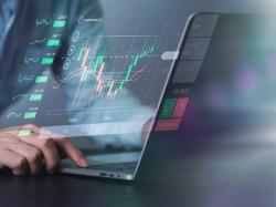 under-the-radar-from-gpus-to-gas-pipelines--the-unseen-ai-supply-chain