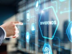 5-undervalued-dividend-stocks-to-buy-as-rally-gets-overextended