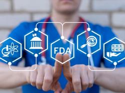 PTC테라퓨틱스, PKU 치료제 `세피언스` FDA 승인...핵심 매출원 부상