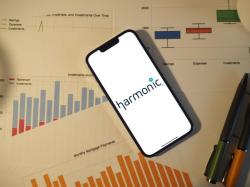  harmonic-analysts-slash-their-forecasts-after-q2-earnings 