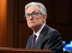 FOMC 회의 앞두고 비트코인·이더리움·XRP 강세 이어질까