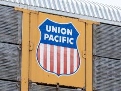  this-union-pacific-analyst-is-no-longer-bullish-here-are-top-5-downgrades-for-wednesday 