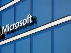  this-microsoft-analyst-turns-bullish-here-are-top-5-upgrades-for-thursday 
