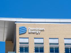  dominion-energy-maintains-outlook-as-regulated-segments-drive-growth 