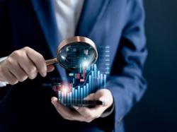  aeye-lidr-stock-falters-despite-upbeat-q2-business-developments 