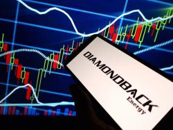  diamondback-energy-stock-dips-after-q2-eps-miss-estimates 