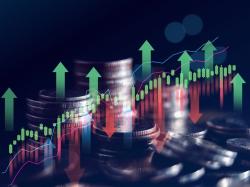  stocks-that-soared-the-last-time-markets-were-this-wobbly 