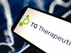  briumvis-strong-sales-cant-stop-tg-therapeutics-stock-slide 