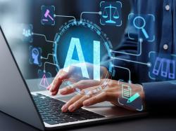 AI 혁명의 숨은 동력, 전력·데이터센터 투자 ETF 출시