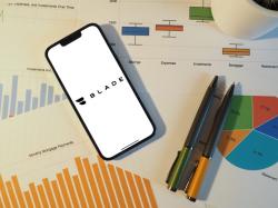  blade-air-mobility-reports-mixed-q2-earnings-the-details 