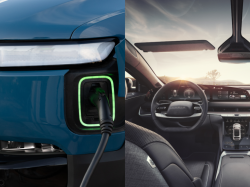 rivian-vs-lucid-evs-forge-partnerships-to-tackle-tesla