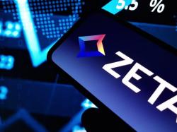  zeta-global-stock-is-rising-after-q2-earnings-company-highlights-ai-driven-momentum 