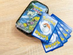  pokmon-cards-crush-sp-500-redditor-says-even-warren-buffett-may-need-to-rethink-his-strategy-amid-massive-returns 