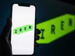 IREN, 7월 비트코인 채굴량 17% 급증...AI 클라우드 사업도 순항