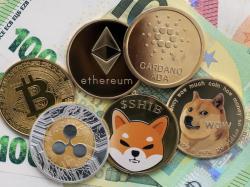  bitcoin-ethereum-xrp-dogecoin-continue-ranging-ahead-of-decision-on-sanctions-against-russia 