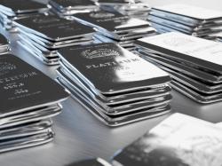  platinum-rally-is-not-enough-to-incentivize-new-supply 