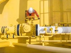 OPEC 증산 결정에 원유 ETF 휘청...선물 연계 상품 직격탄