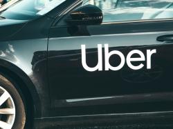  uber-walmart-rocket-companies-and-more-cnbcs-final-trades 