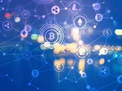  bitcoin-ethereum-xrp-dogecoin-turn-higher-on-thursday--strong-accumulation-may-build-solid-support 