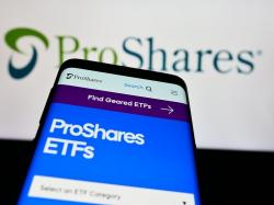  proshares-introduces-leveraged-etf-targeting-circles-2x-daily-stock-returns 