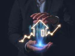  wall-streets-most-accurate-analysts-give-their-take-on-3-real-estate-with-over-7-dividend-yields 