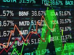  apple-jumps-eli-lilly-crashes-on-worst-day-in-25-years-whats-moving-markets-thursday 