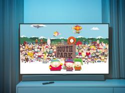  south-park-takes-on-kristi-noem-shooting-dogs-jd-vance-as-trump-assistant-vp-says-ive-finally-made-it 