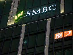 日 SMBC, CEO 사고방식 모사한 `AI CEO` 도입..."실제 CEO와 똑같이 말한다"