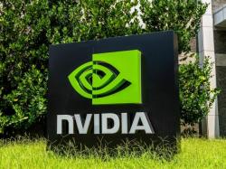  nvidia-amd-export-restrictions-ease-but-chinese-chipmaker-smic-says-that-growing-domestic-demand-perfectly-replaces-foreign-rivals 