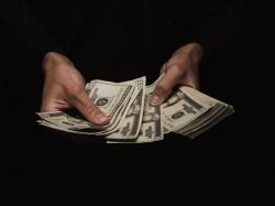 elon-musks-wealth-takes-more-than-60-billion-hit-in-2025-as-bill-gates-also-sees-huge-lossesbut-one-of-them-has-been-donating-his-entire-fortune 