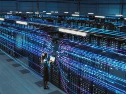  consumer-tech-news-august-4august-8-earnings-from-palantir-uber-shopify--more-amid-trumps-tariff-saga 