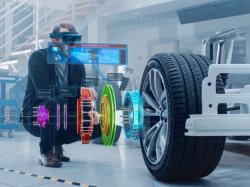  tesla-leads-used-ev-sales-in-record-setting-week-as-rivian-misses-lyft-stock-falls-lucid-faces-headwinds--this-week-in-mobility 
