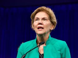  elizabeth-warren-says-current-crypto-regulation-supercharges-trumps-corruption-and-puts-economy-at-risk 