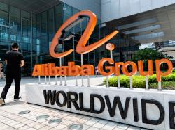  alibaba-faces-fierce-ai-talent-poaching-as-rivals-lure-top-qwen-model-engineers 
