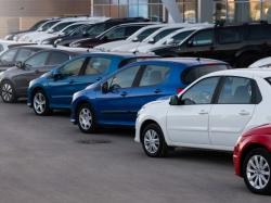 3-auto-stocks-to-consider-as-tariff-troubles-play-out