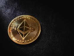 이더리움 ICO 참여 고래, 사상 최고가 근접한 시점에 1000만달러 규모 매도