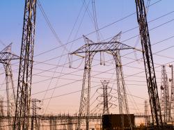  options-corner-hot-earnings-loser-pge-corp-can-still-offer-upside-for-speculators 