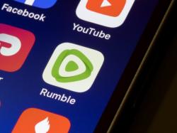  rumble-shares-rise-on-q2-revenue-growth-improved-cost-efficiency 
