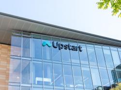  why-is-upstart-stock-trading-lower-on-monday 