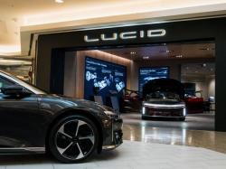  lucid-sets-sights-on-collectors-and-connoisseurs-at-monterey-car-week 